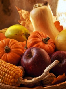 aliments-minceur-beaute-automne